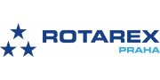 ROTAREX Praha, spol. s r.o.