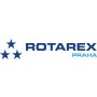 ROTAREX Praha, spol. s r.o.